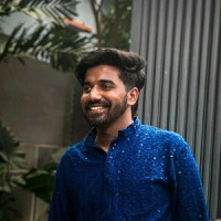 Venkat Manyam