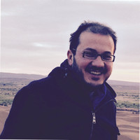 Saad Benchekroun