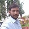 Raju Mehar