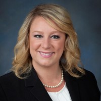 Amber Rinell
