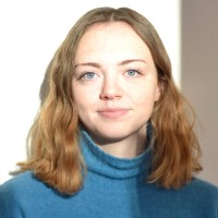 Molly Monaghan