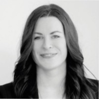 Jana Schuster-Strueh