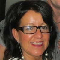 Caroline Hughes - Assoc Cipd