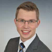 Oppliger Fritz