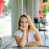 Chelsea Huggins