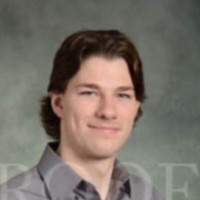 Bryce Steele