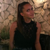 Martina Deratti