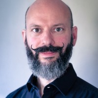 Peter Kadar