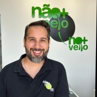 Pablo Luca Pessoa de Almeida