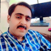 Muhammad usman awan