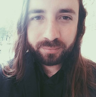 Alan Daniel Morales Torres