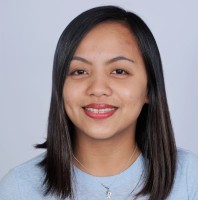 Genelyn Garcia