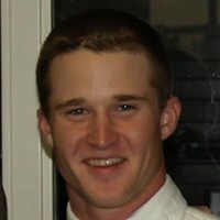 Steven Wetmore