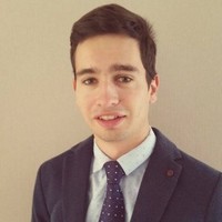 Marc-Alexandre LE LANN