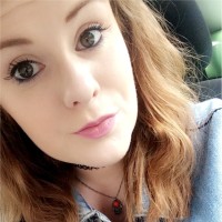 Zoë Sayers