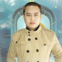Arlan Alexandria