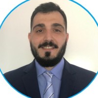 Dario Badaracco