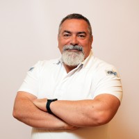 Luca Arzuffi