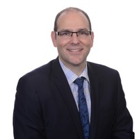 Frédéric Villeneuve, CPA, MBA