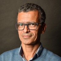 Paulo Cesar G. Melo