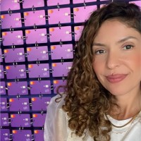 Nathaly Campos