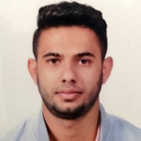 Ali SABL