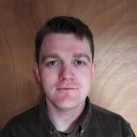 Lyndon Mackay