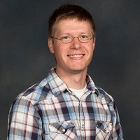 Erik Ebsen