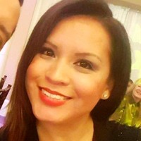Sonia (Cardona) Duran