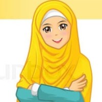 Ayesha Tariq