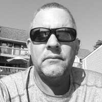 Duane Szymanski