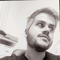 Alessandro Lauriola