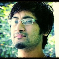 Pankaj Saikia