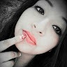 Yesenia Jazmin Estrada Faz