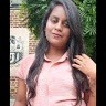 Veena S
