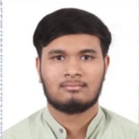 Jenish Fatepara
