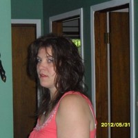 Lisa Breen
