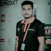 Muhammad Roman Mia