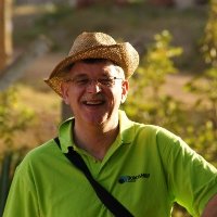 Kees van der Veen