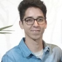 Allan Mesquita