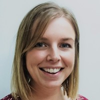 Becki Futurefirst