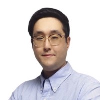 KD Kim