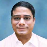 Indraneel Sen