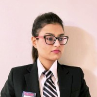 Manpreet Kaur
