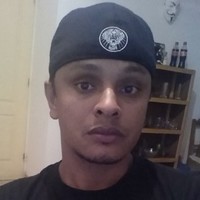 Junior Narvaes