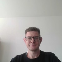 Gunther Lemmens