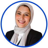 Eman Essam Sakr