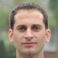 Paul Dipelino
