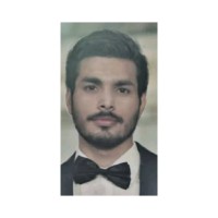 Tauseef Akhtar