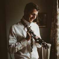 Daniel Cawley
